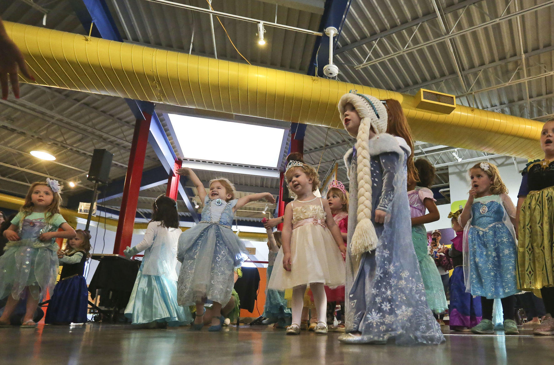 Fairy_Tale_Ball 33 4.12.19.JPG